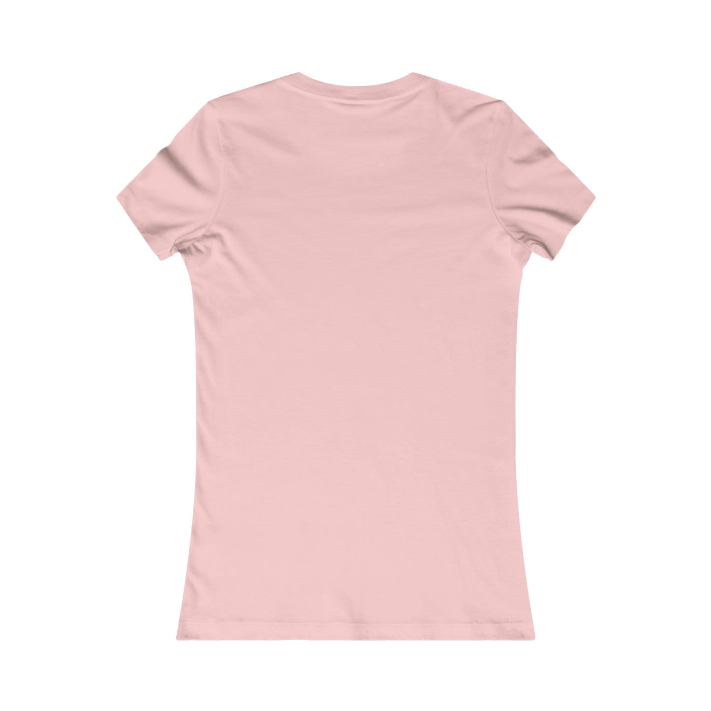 Portland ME Women's Tee