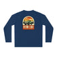 Off-Road Bronco Long Sleeve Performance Tee