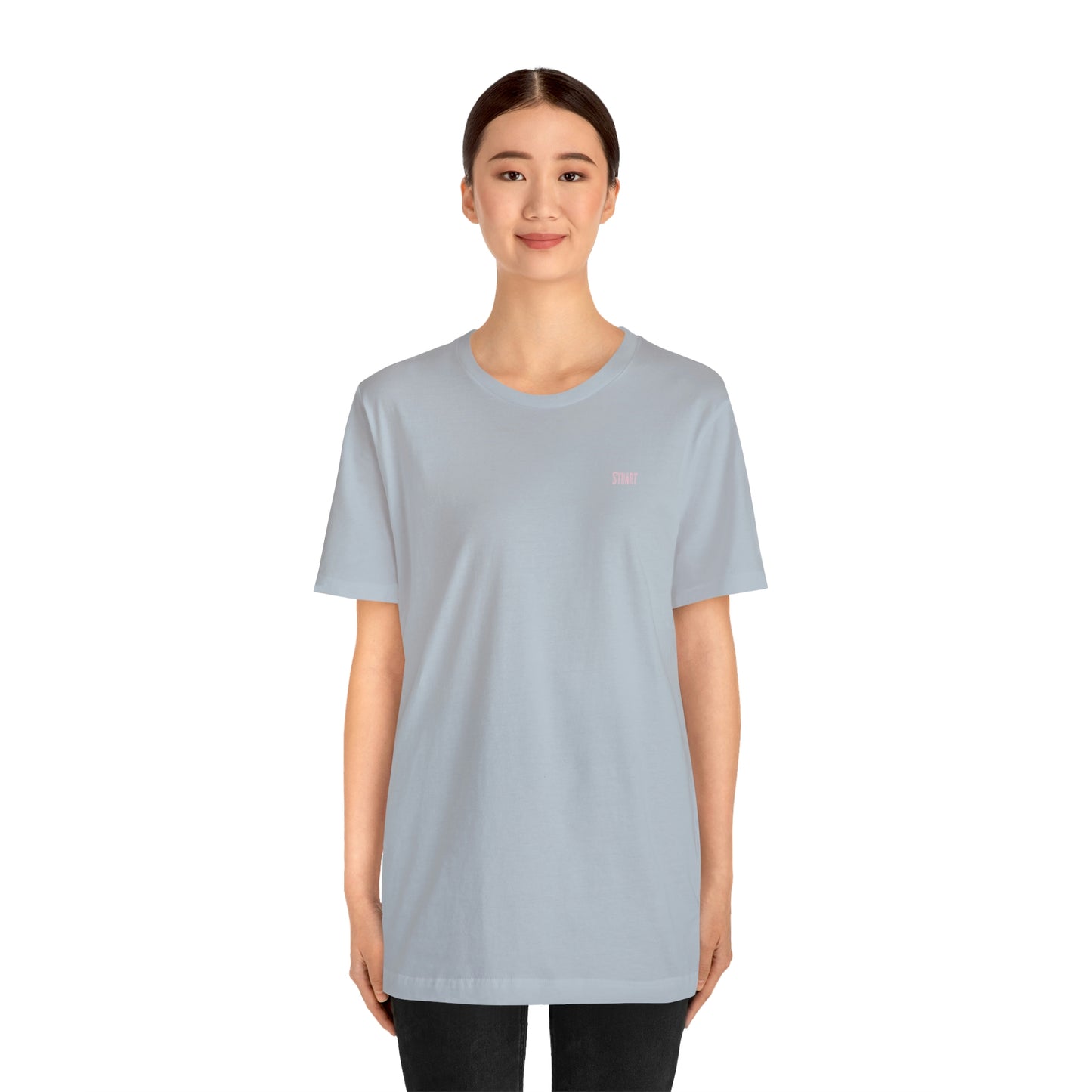 Stuart FL Women's Tee