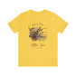 LionFish Classic Front Design Tee