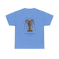 Annual Lobster Rodeo Heavy Cotton Tee