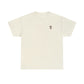 Annual Lobster Rodeo Heavy Cotton Tee