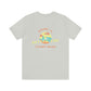 Stuart Beach Tee