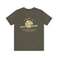 Stuart Beach Tee