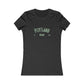 Portland ME Women's Tee