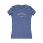 North Palm Beach Women's Tee