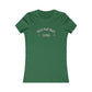 North Palm Beach Women's Tee