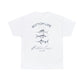 Billfish Classic Heavy Cotton Tee