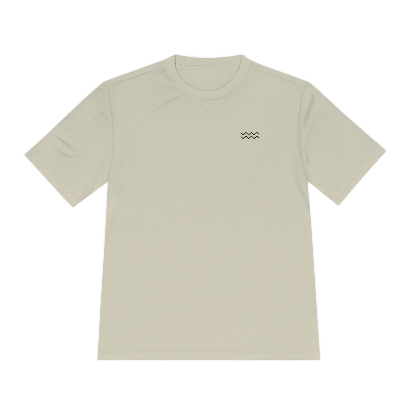 Jensen Beach Performance Tee