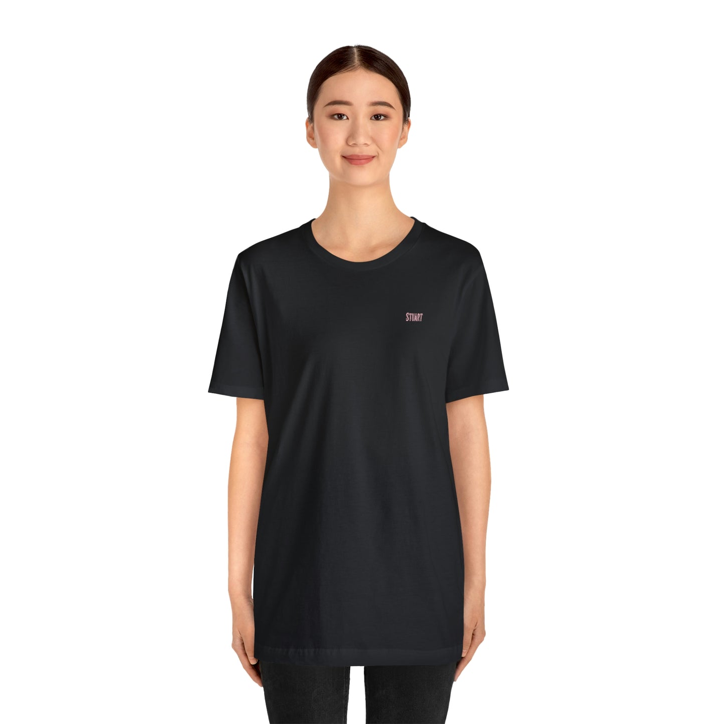 Stuart FL Women's Tee