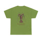 Annual Lobster Rodeo Heavy Cotton Tee