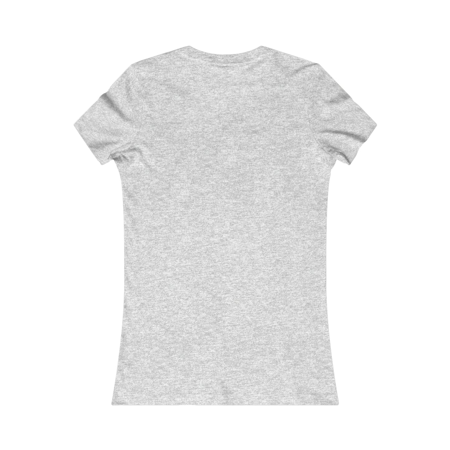 Portland ME Women's Tee