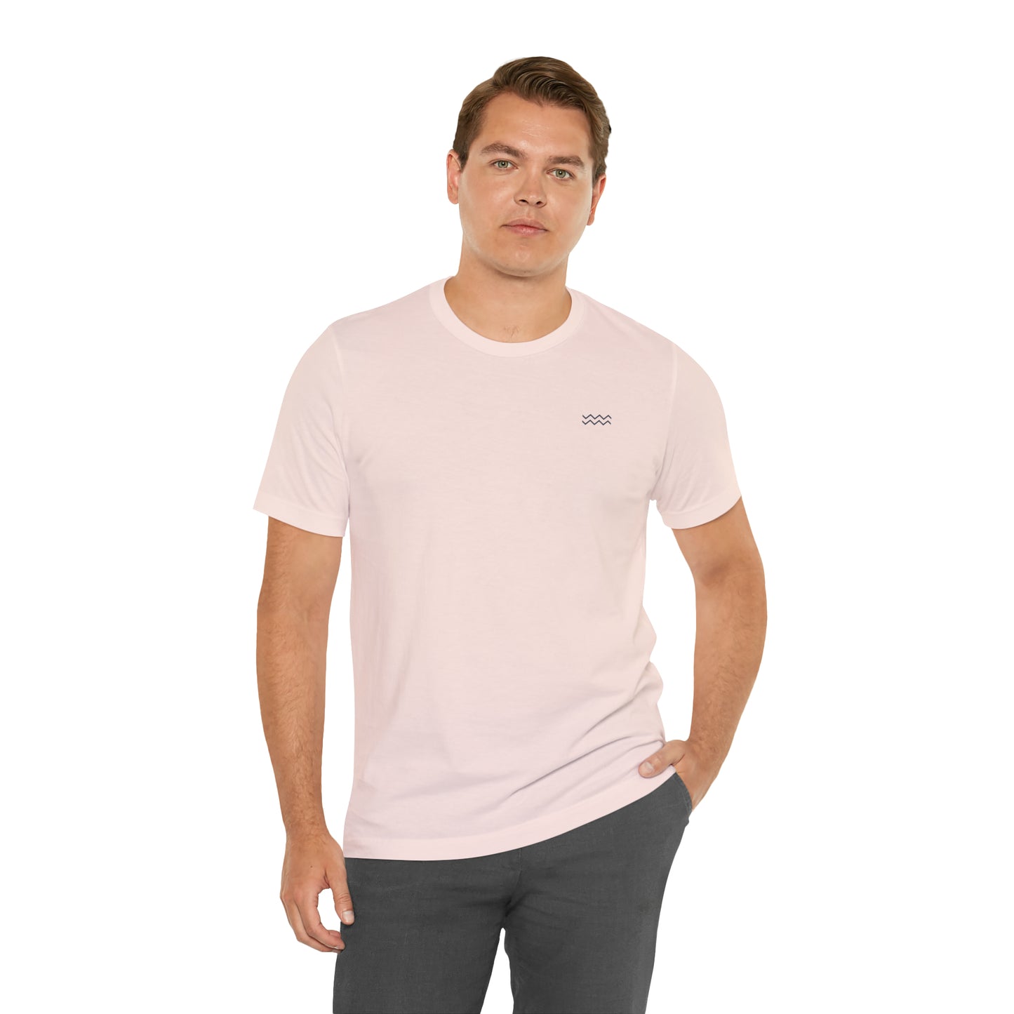 Billfish Classic Tee