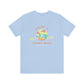 Stuart Beach Tee