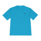 Jensen Beach Performance Tee