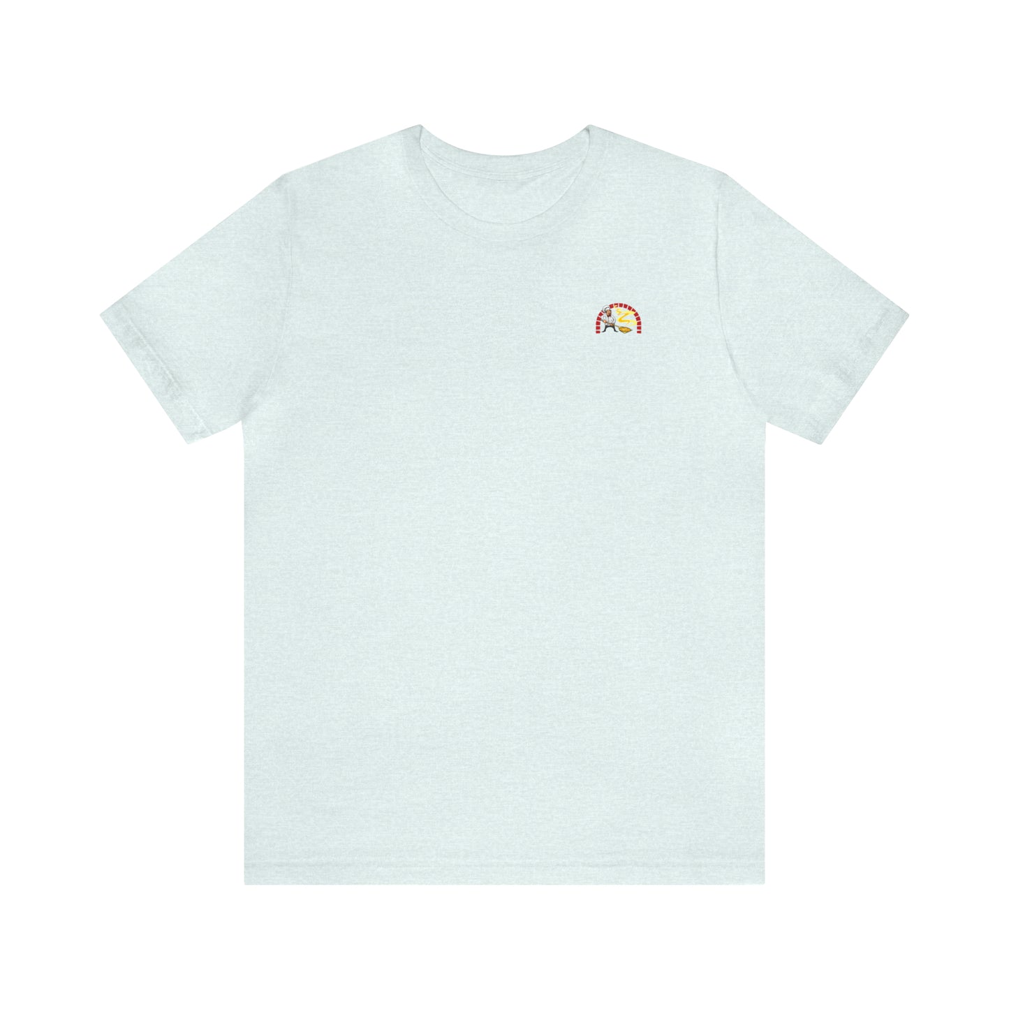 Pizzeria Tee