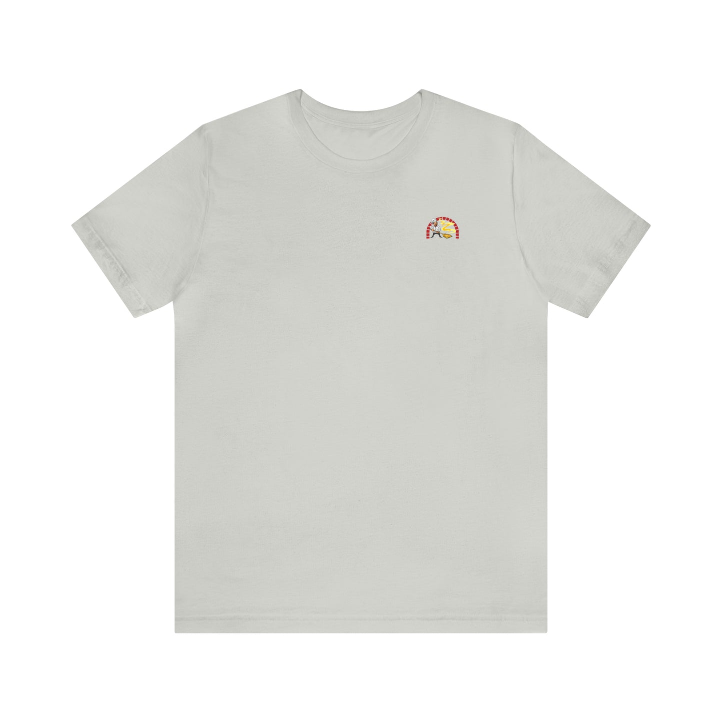 Pizzeria Tee