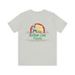 Pizzeria Tee