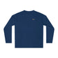 Stuart Beach Long Sleeve Performance Tee