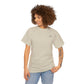 Billfish Classic Heavy Cotton Tee