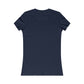 Spanish Wells Women's Tee