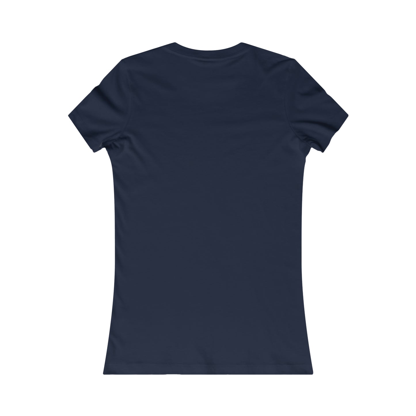 North Palm Beach Women's Tee